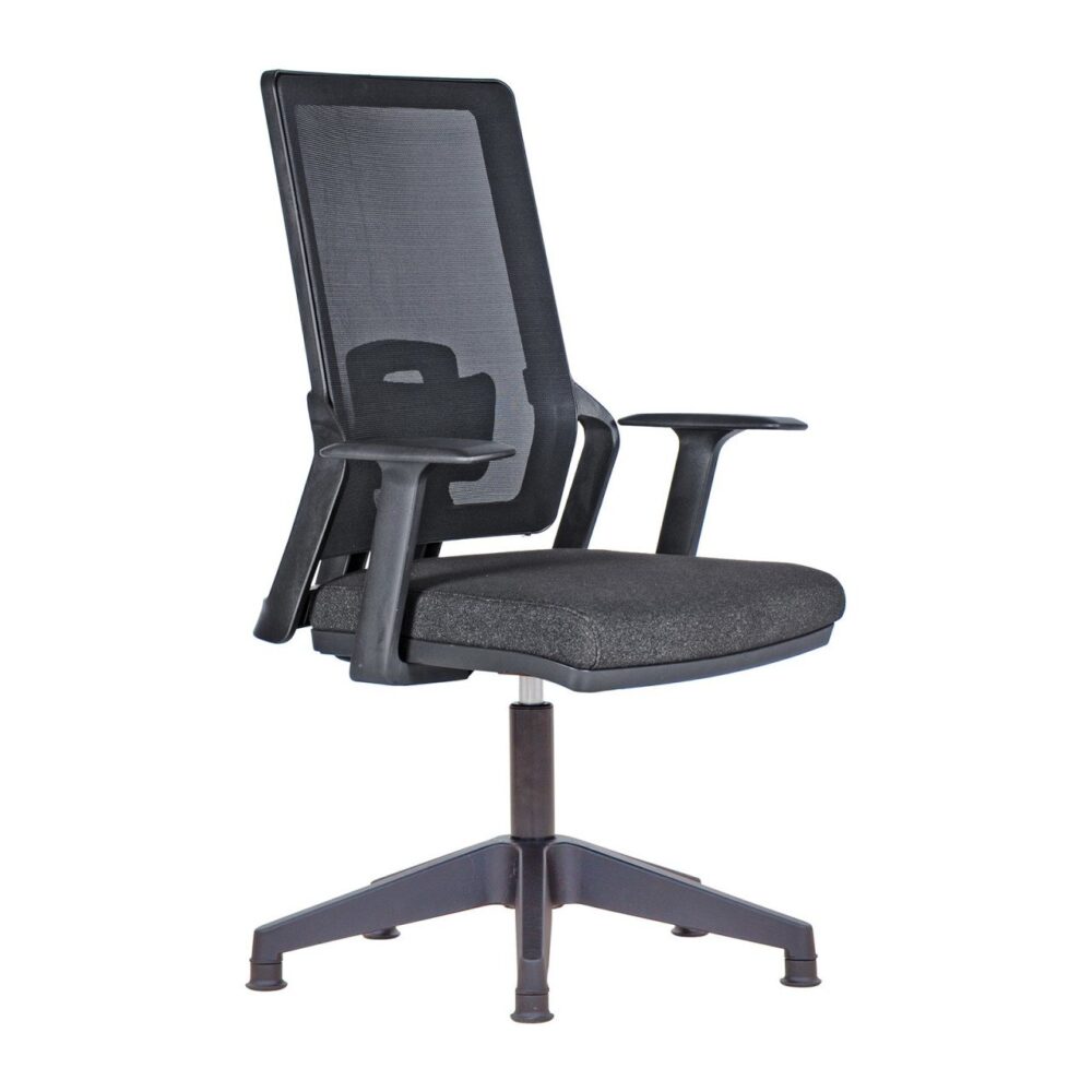 fd4ef6616b934524a40b61470f8bdc76-jpg