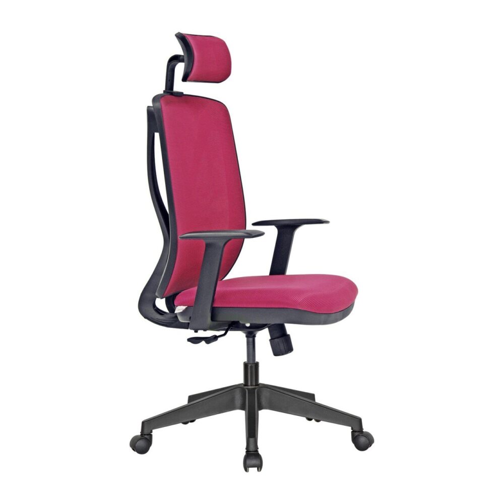 фд6ццбее2а314ад887аебф5630ае8ф50-јпг fd6ccbee2a314ad887aebf5630ae8f50-jpg