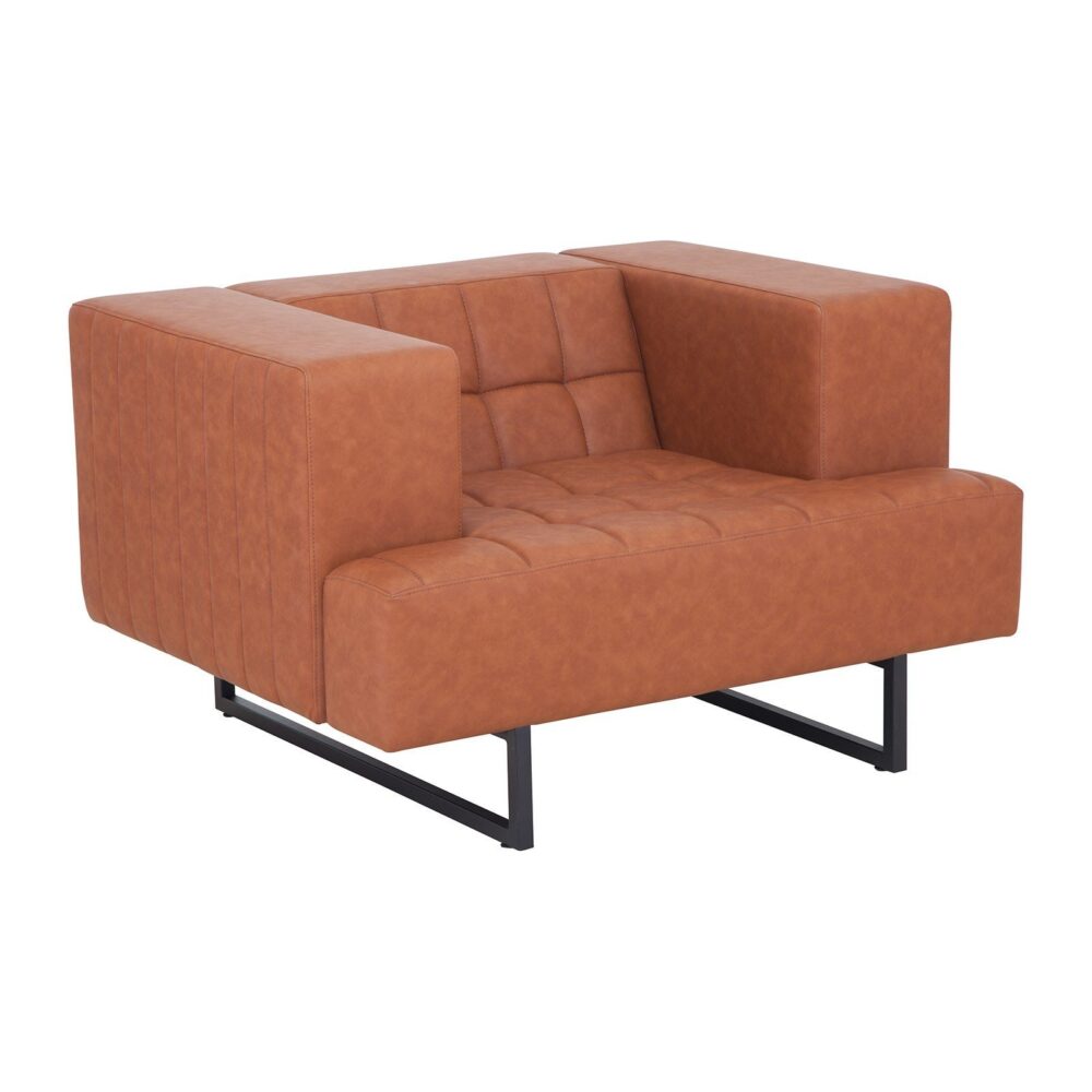 фдббб2цеа0ф54а9фаб15951е9д6е00фб-јпг fdbbb2cea0f54a9fab15951e9d6e00fb-jpg