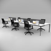 fde9c8fa2b2a4ceb871270c5f8676a56-jpg