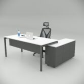 fe9cb836e5dd490885e047cc40b63730-jpg