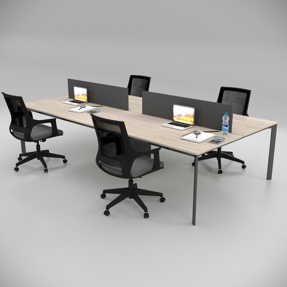 febeeafda7ad48fd8e69f7851cab5698-jpg