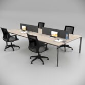 febeeafda7ad48fd8e69f7851cab5698-jpg