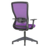 ff0568bf5682438dbeb778cd972c7023-jpg