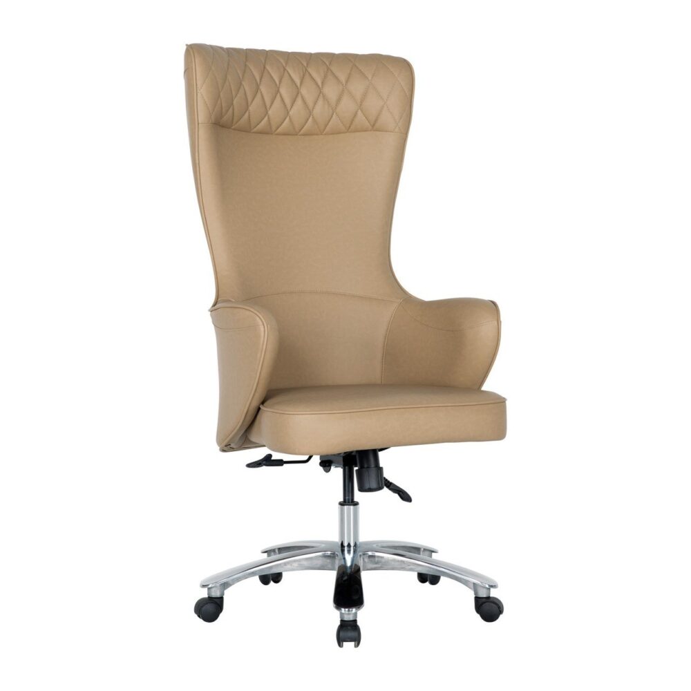 ff0ad2ecddba4ab89a20f887fccb29f8-jpg