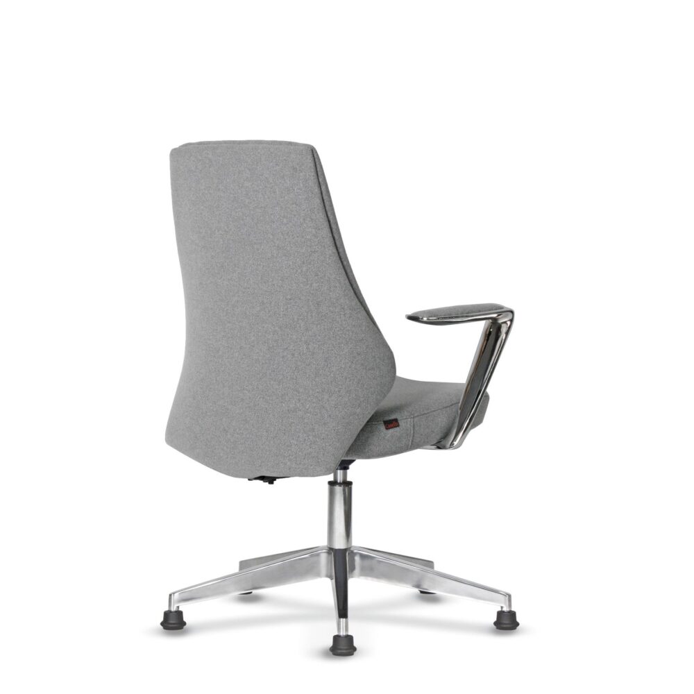 ffdfddb283dd4ff58c57a1ea2b5f437f-jpg