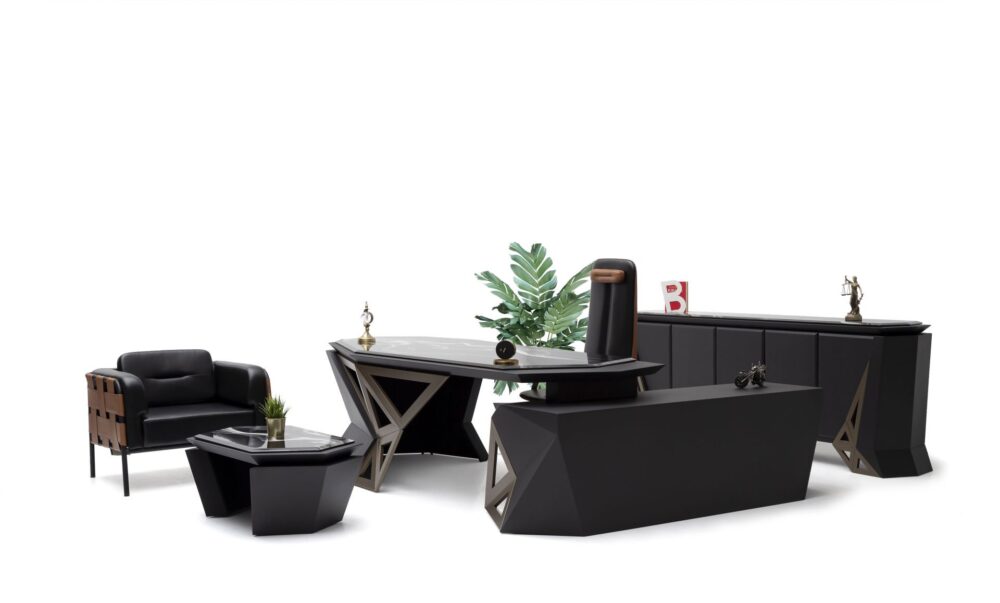 гравитив2-3 gravityv2-3