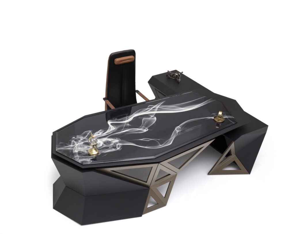 гравитив2-4 gravityv2-4