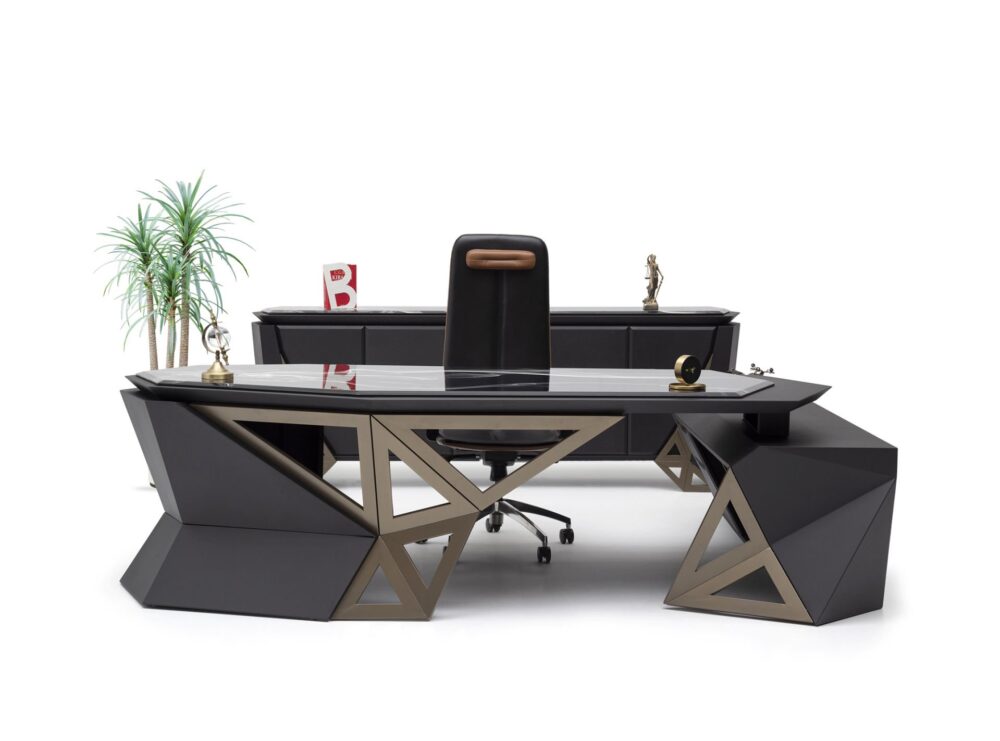 гравитив2-5 gravityv2-5