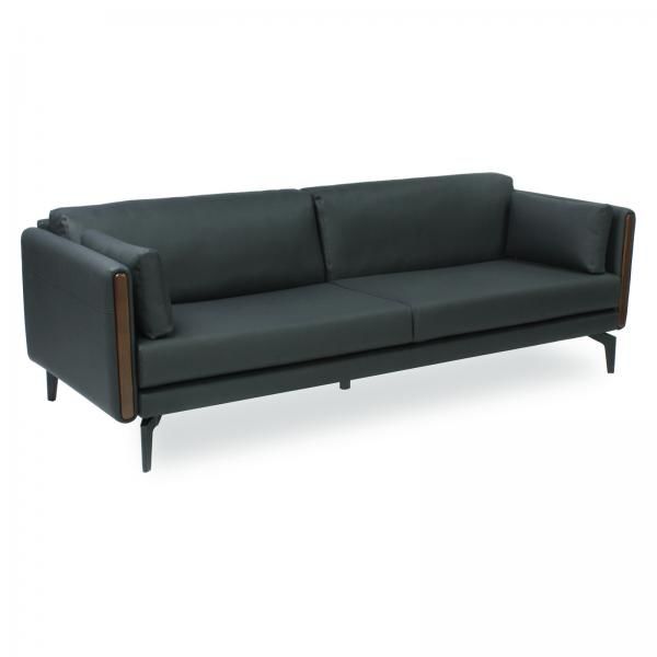 ханди01-182470 handy01-182470