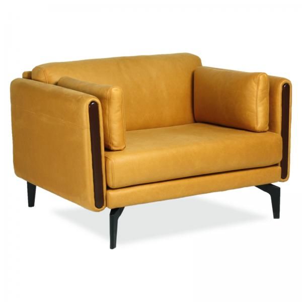 ханди01-182475 handy01-182475