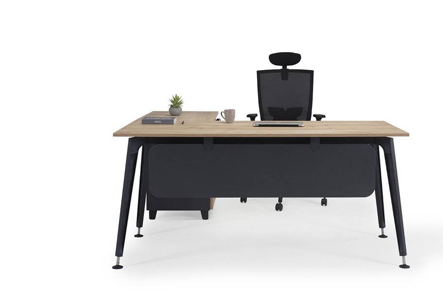 леголд-пс-01 legold-ps-01