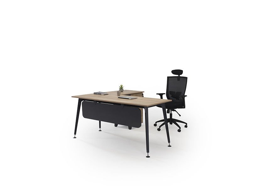 леголд-пс-02 legold-ps-02