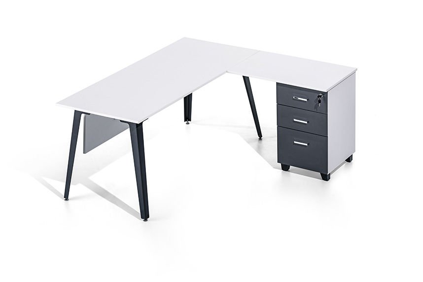 лемас-пс-02 lemas-ps-02