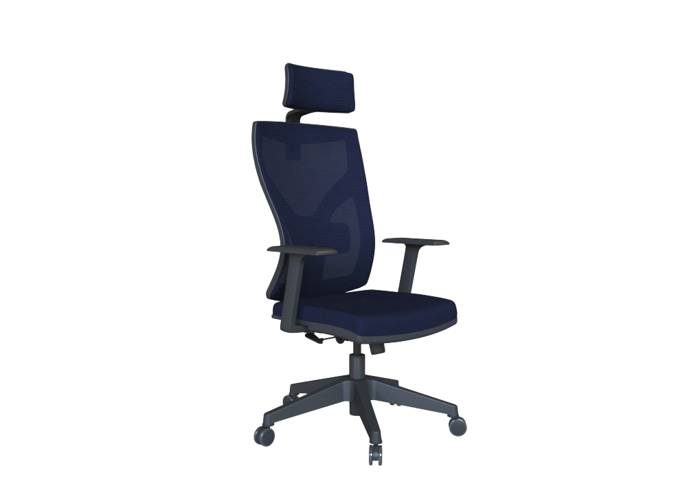 лнв-30-01 lnv-30-01