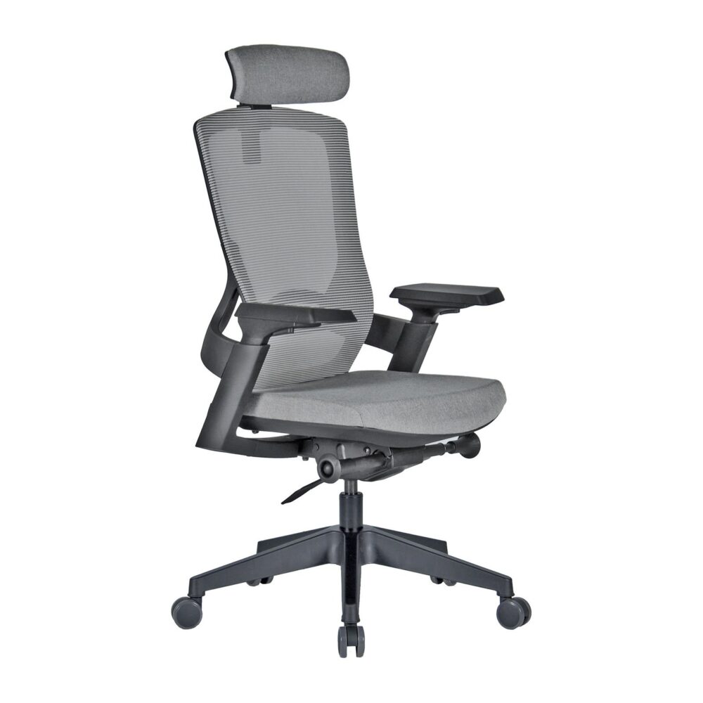 мамба-01 mamba-01