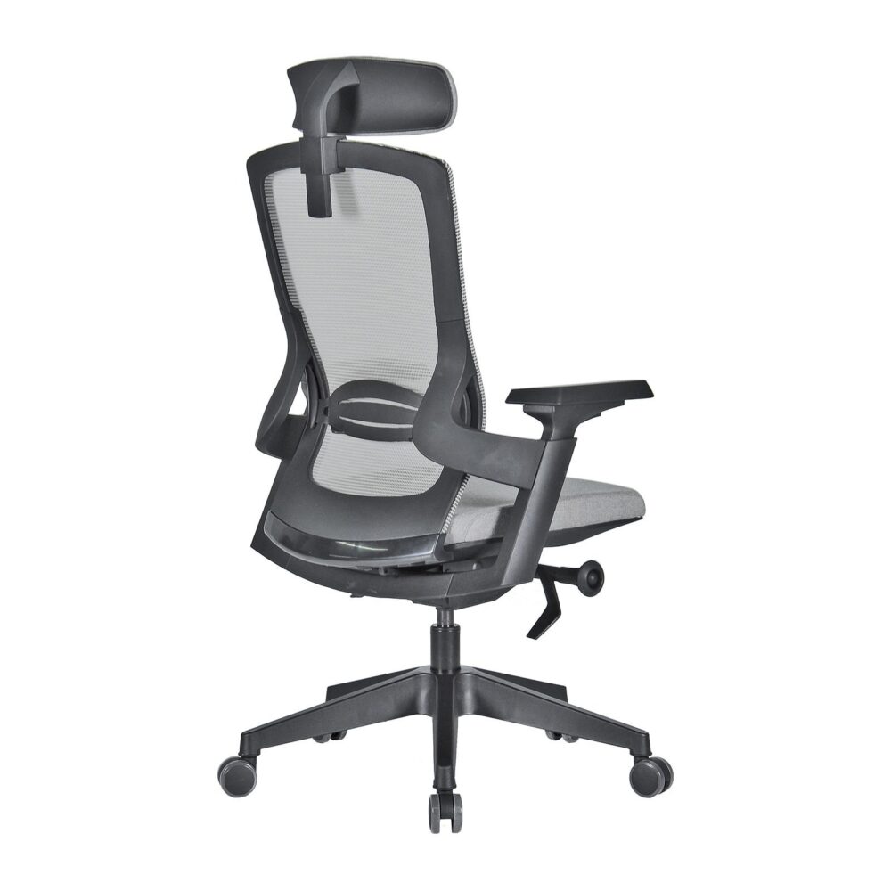 мамба-01-арка mamba-01-arka