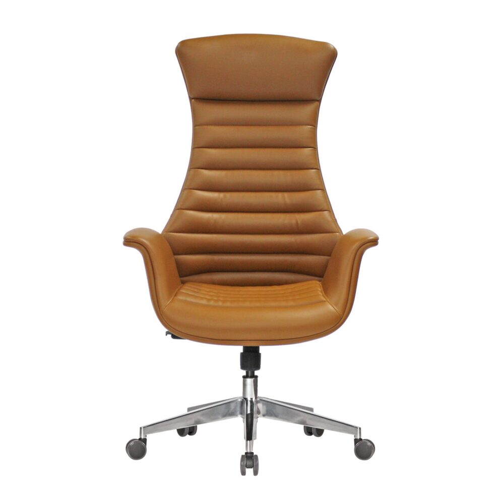 марлен-01-1-цопи marlen-01-1-copy