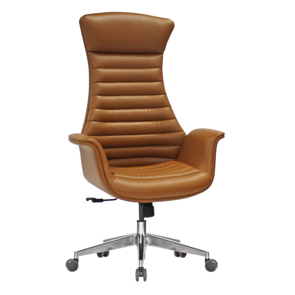 марлен-01-2-цопи marlen-01-2-copy