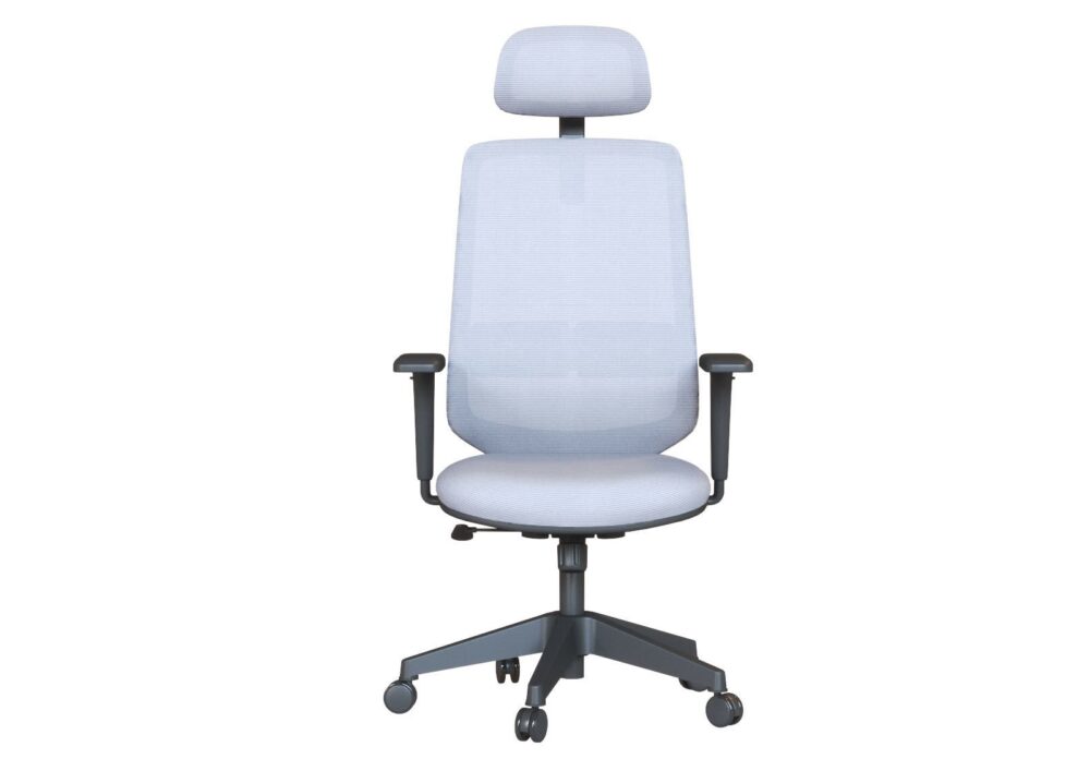 мбл-01-01 mbl-01-01