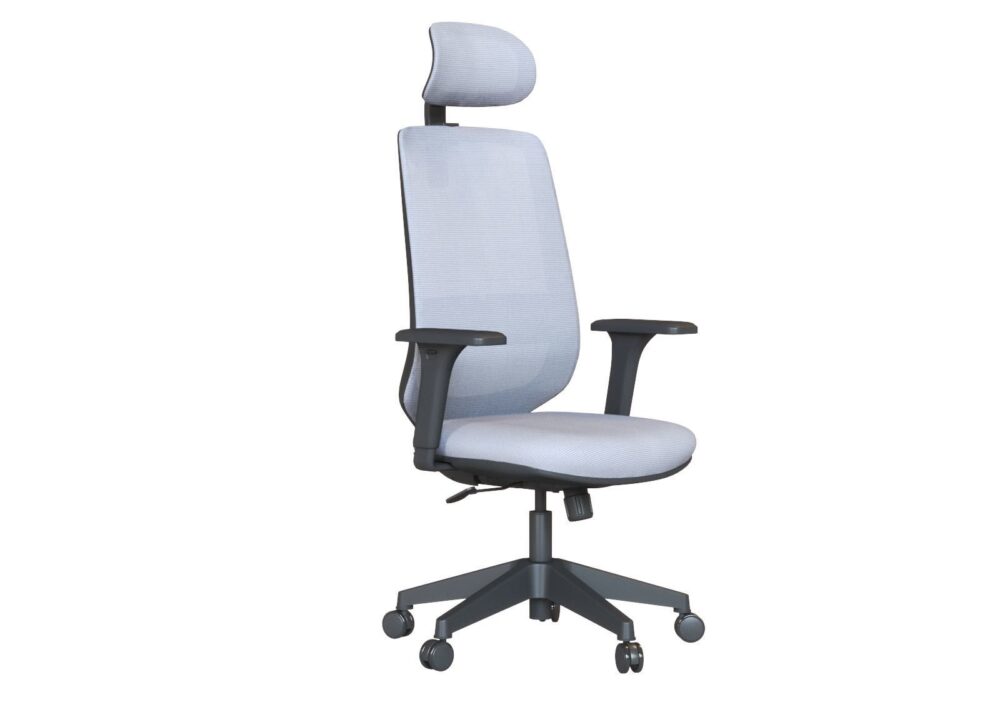 мбл-01-02 mbl-01-02