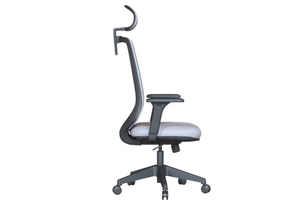 мбл-01-03 mbl-01-03