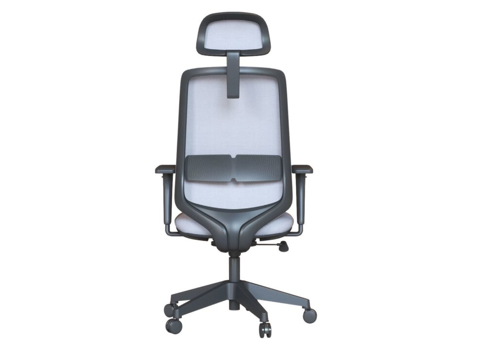 мбл-01-05 mbl-01-05