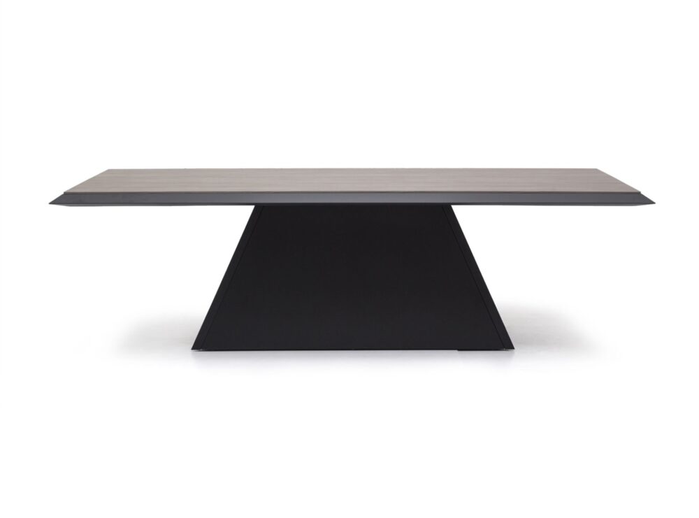 мерцури-топ-в2-1 mercury-top-v2-1