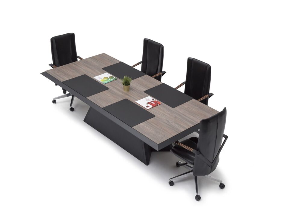 мерцури-топ-в2-2 mercury-top-v2-2