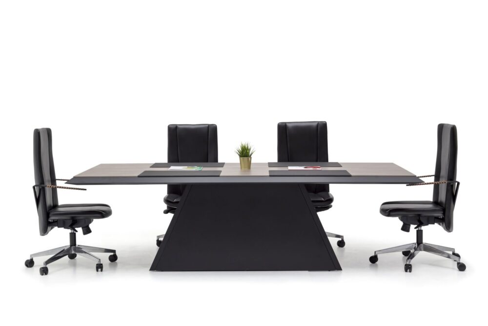 мерцури-топ-в2-3 mercury-top-v2-3