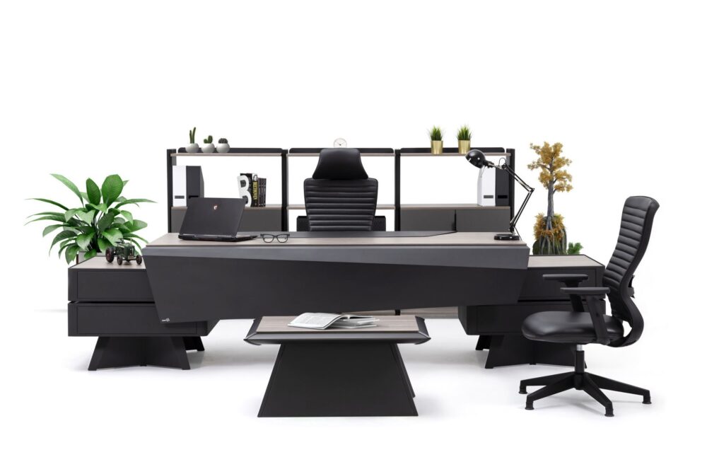 мерцурив2-2 mercuryv2-2