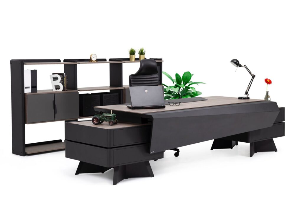 мерцурив2-4 mercuryv2-4