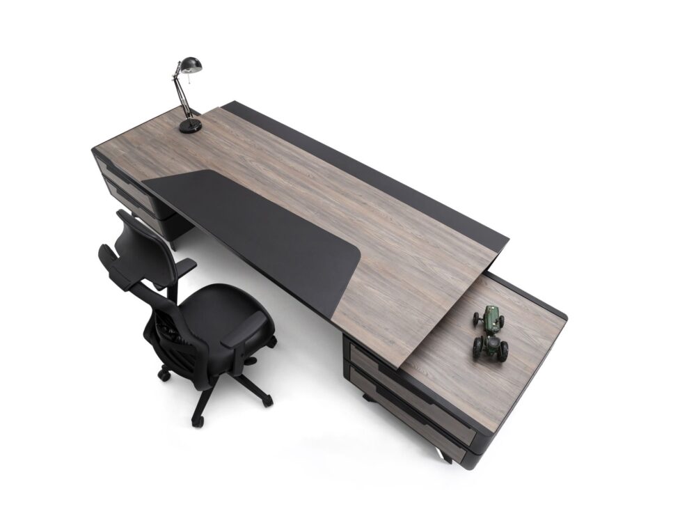 мерцурив2-5 mercuryv2-5