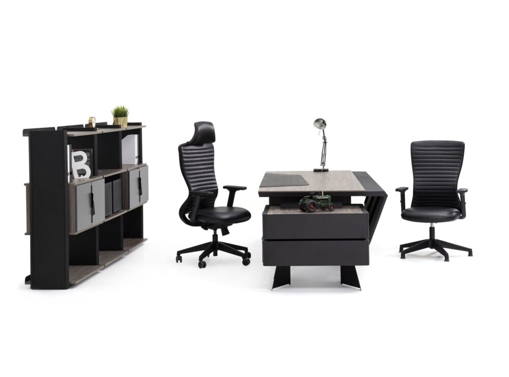 мерцурив2-6 mercuryv2-6