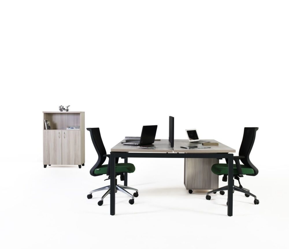 мото-02 motto-02