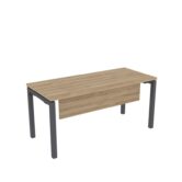 motto-ps-01-kalemisi