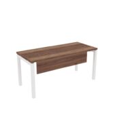 motto-ps-01-minyatur