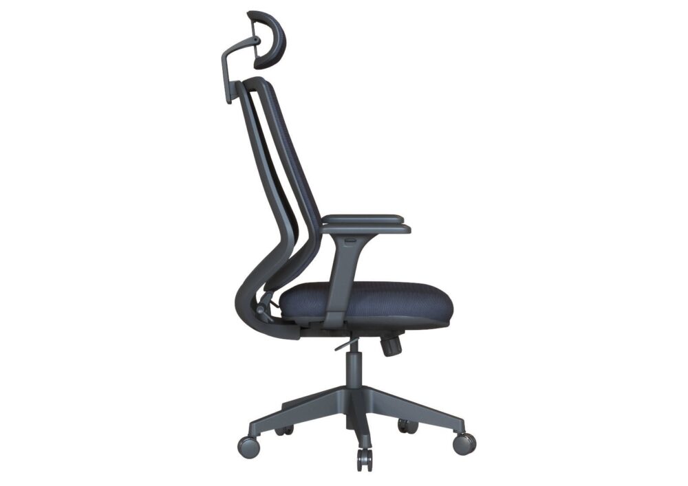 мрв-01-03 mrv-01-03