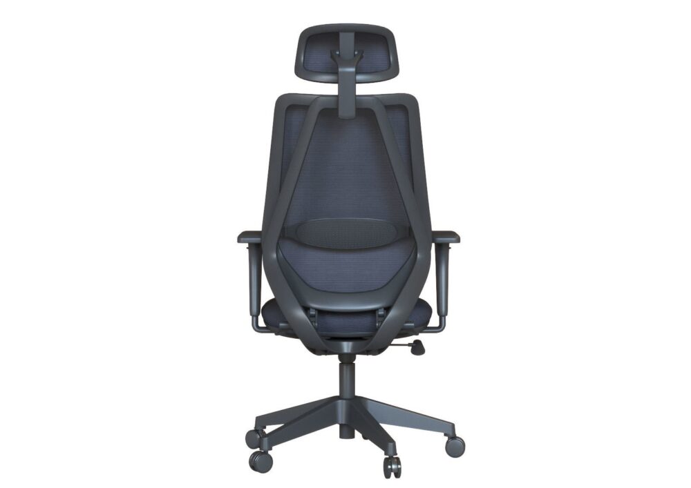 мрв-01-05 mrv-01-05