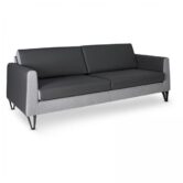 nobel-kanepe1-182064