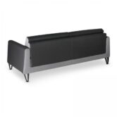 nobel-kanepe1-182065