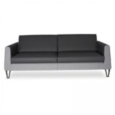 nobel-kanepe1-182066