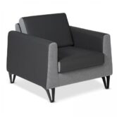 nobel-kanepe1-182067