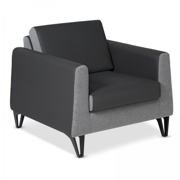 нобел-канепе1-182067 nobel-kanepe1-182067