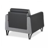 nobel-kanepe1-182068