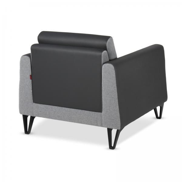 нобел-канепе1-182068 nobel-kanepe1-182068