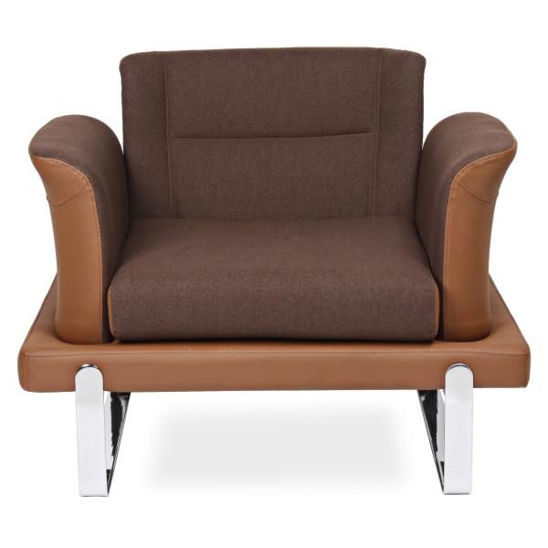 нубо01-183230 nubo01-183230