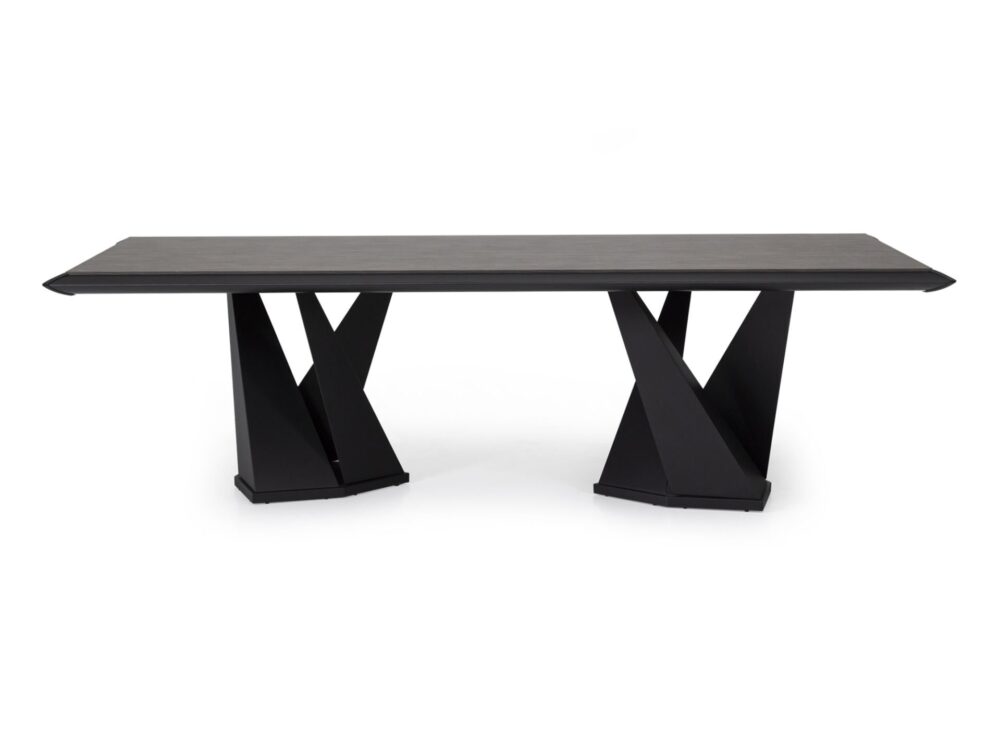 оригамитопв2-1 origamitopv2-1