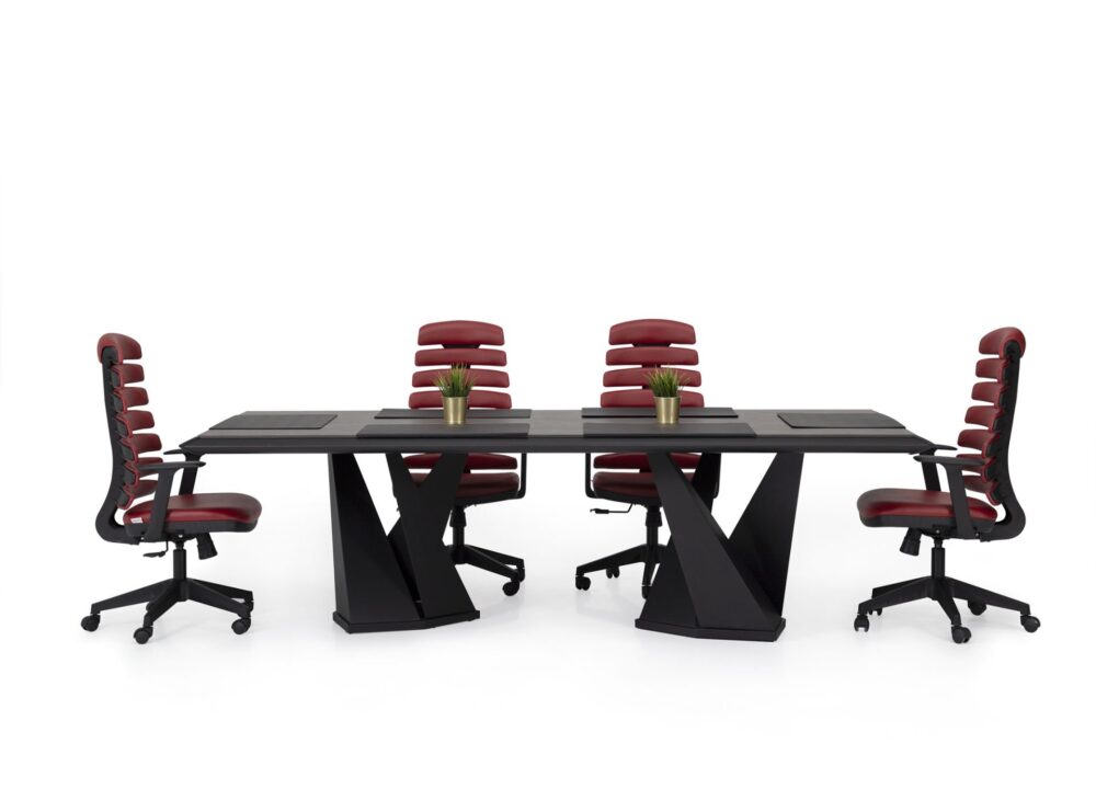 оригамитопв2-2 origamitopv2-2