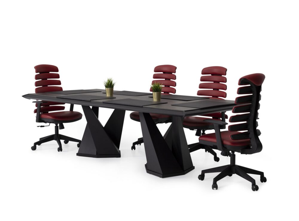 оригамитопв2-3 origamitopv2-3